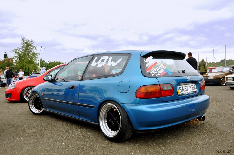 low_independence 3