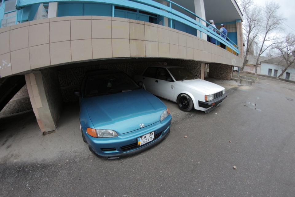 трохи фоток #ddlowcrew 4