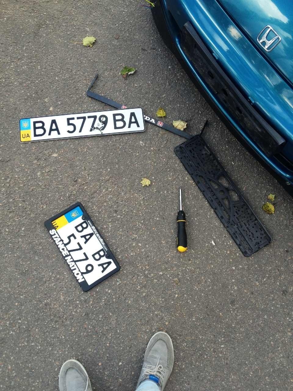 трохи нового.і не більший ремонт 2