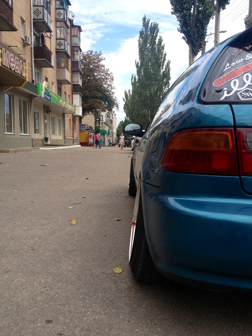 трохи краще 1