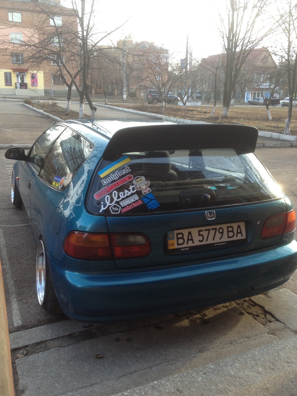 новий рік 3
