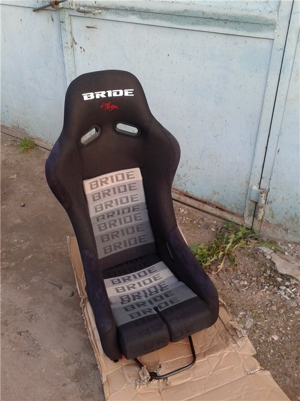 Обмін 2