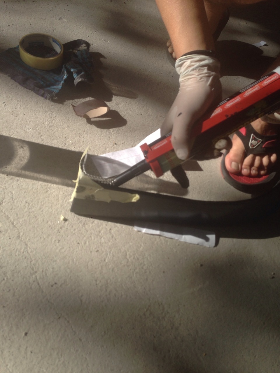 Part 2 4