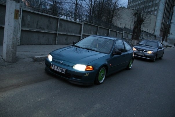 Пару фоток) 1