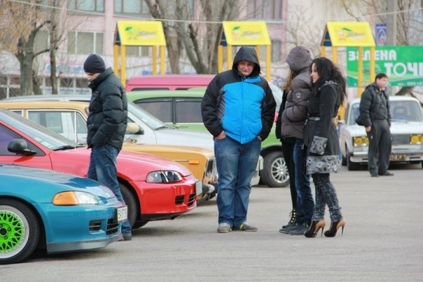 Пару фоток) 5