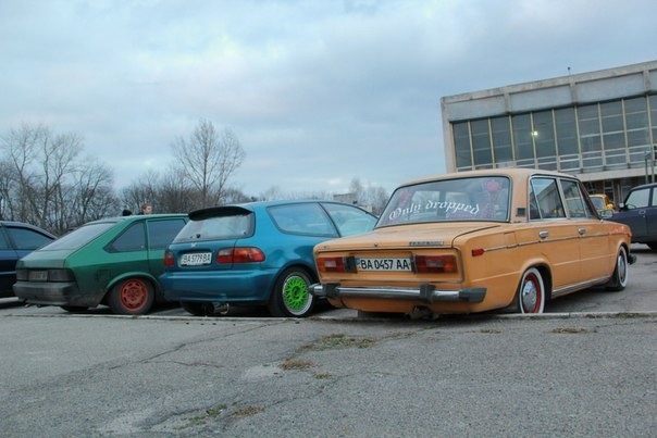 Пару фоток) 3