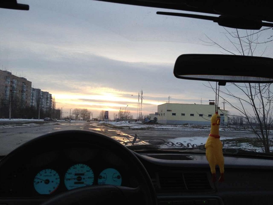 добірка фоток з телефону… 4