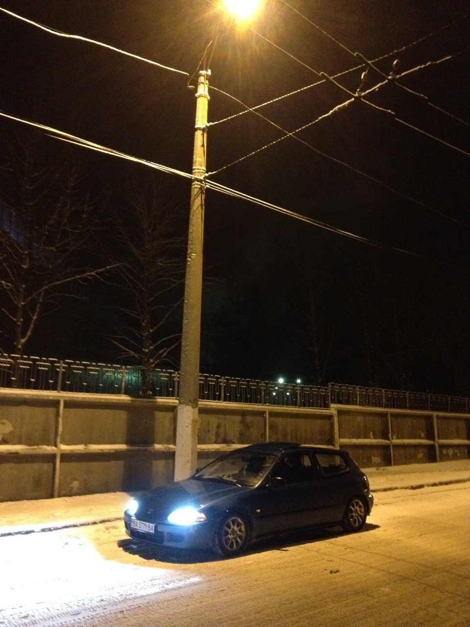 добірка фоток з телефону… 5