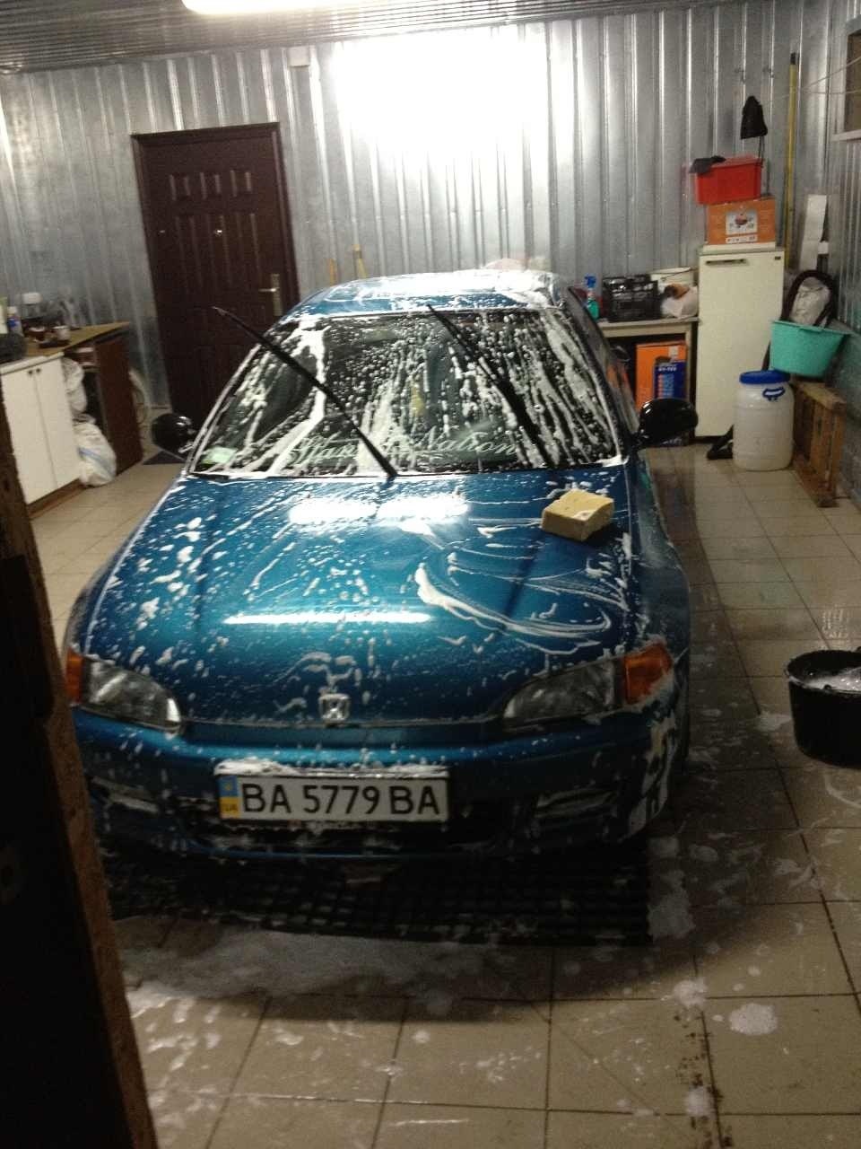 добірка фоток з телефону… 3