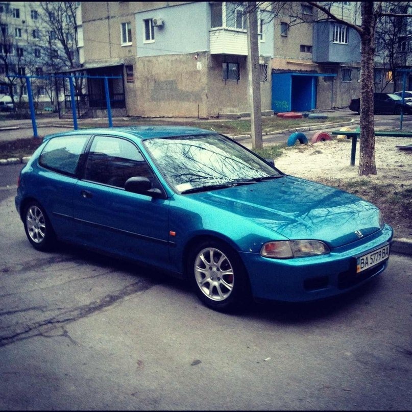 помив і змерз) 2
