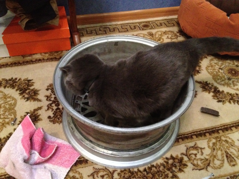 Прикладка 2