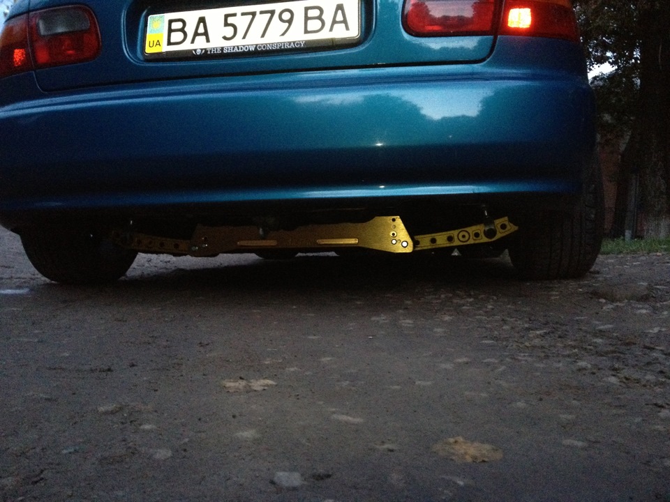 розпірка 5