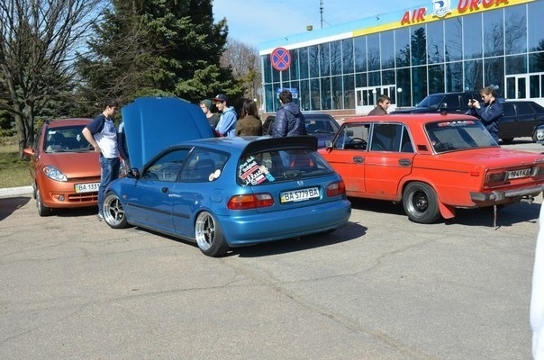 типо фест 2