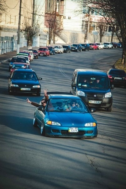 закриття сезону в місті 4
