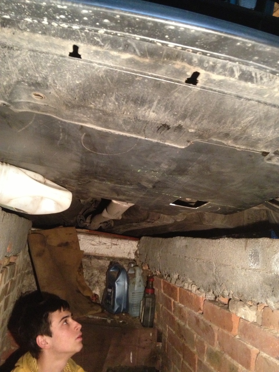 Захист part2 2