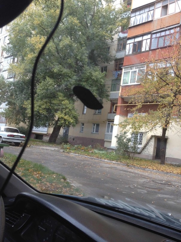 Дзеркало)) 4