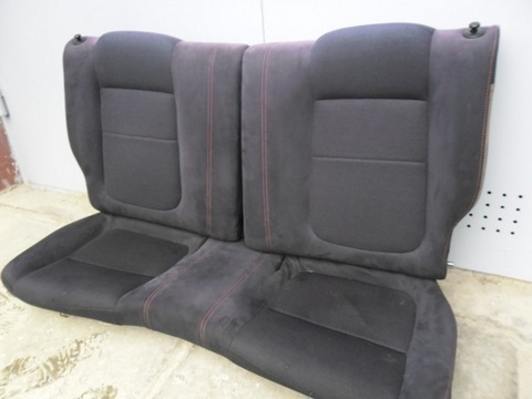 Диван dc2 1