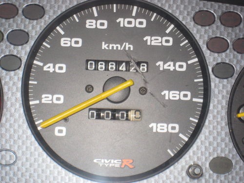 Кластер Ek9 2