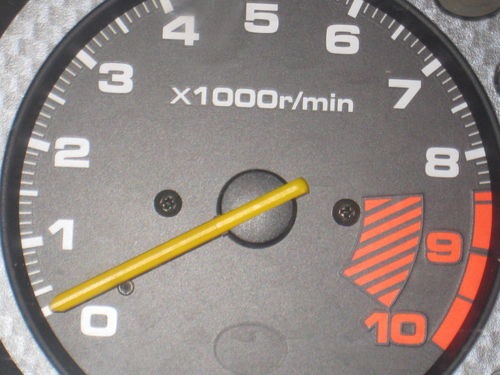 Кластер Ek9 3