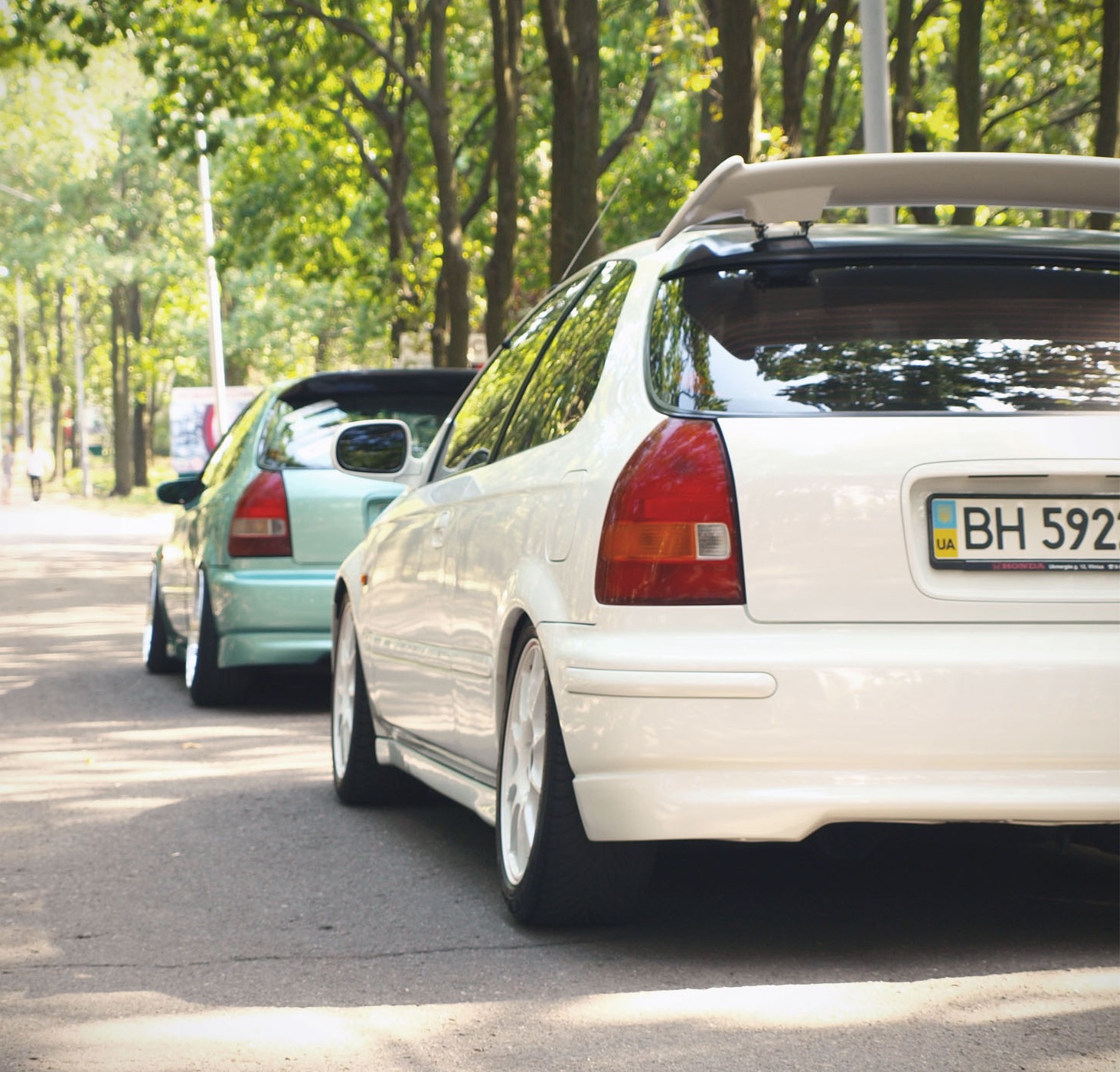Фото Dimi4 і я)) 5