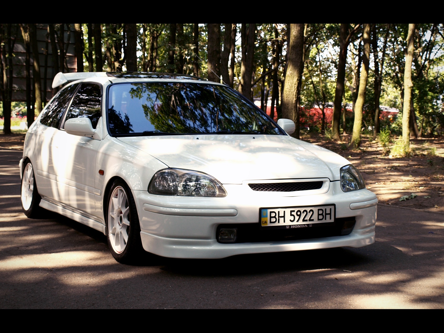 Фото Dimi4 і я)) 3