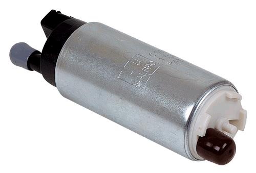 Паливний насос Walbro 250 л/год 1