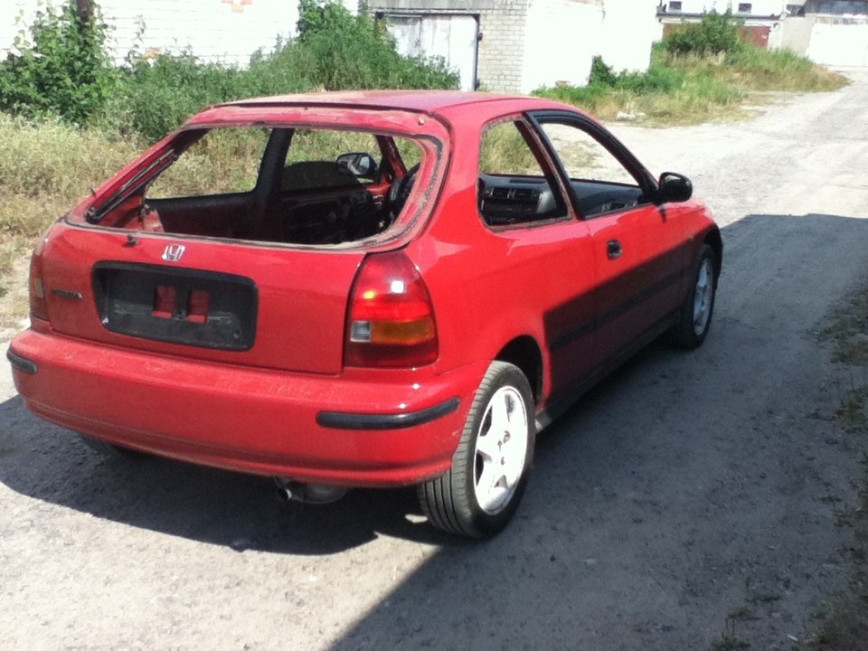 Фарбування 4