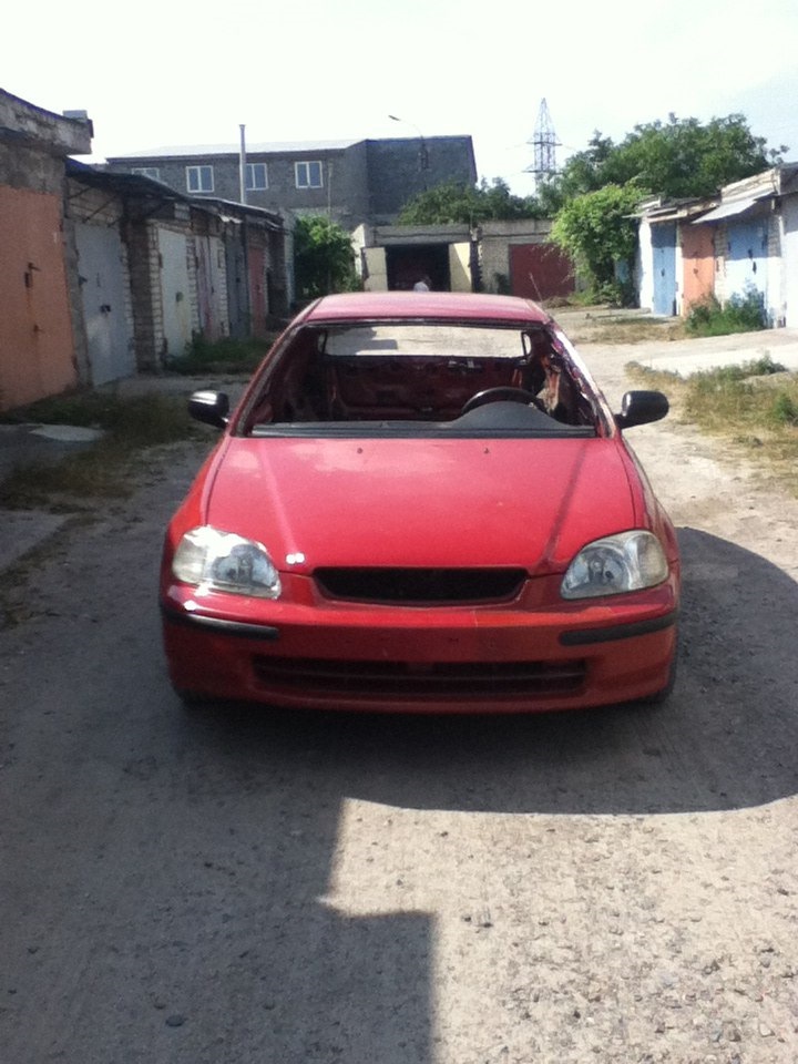 Фарбування 2
