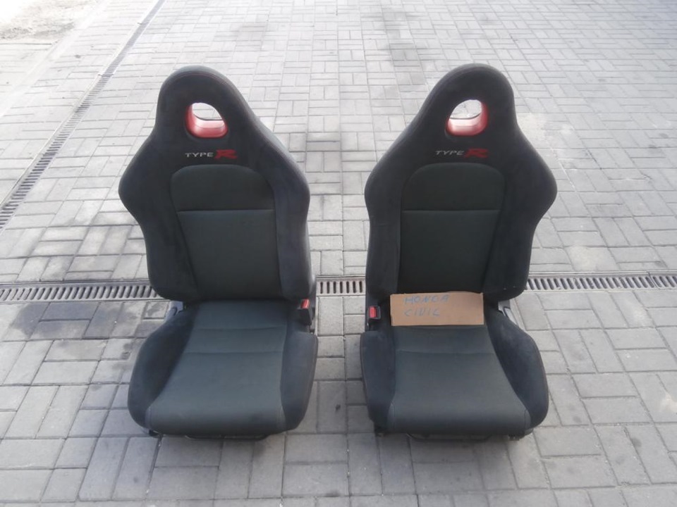 Сидіння з Ep3 1