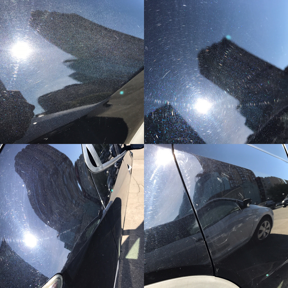 Detailing 2