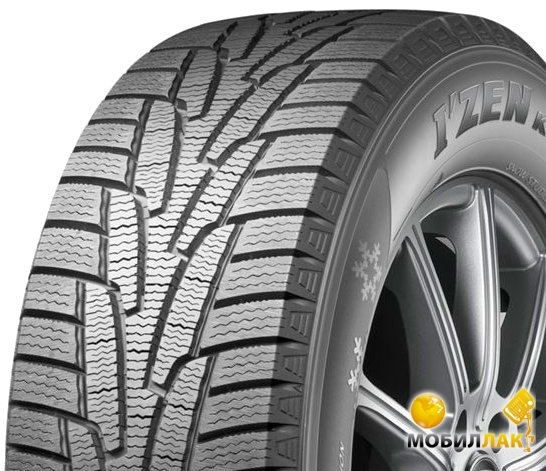Жертва заради практичності. Заміна R17 на R16. 5