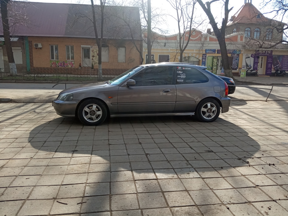 Дрібниця 2