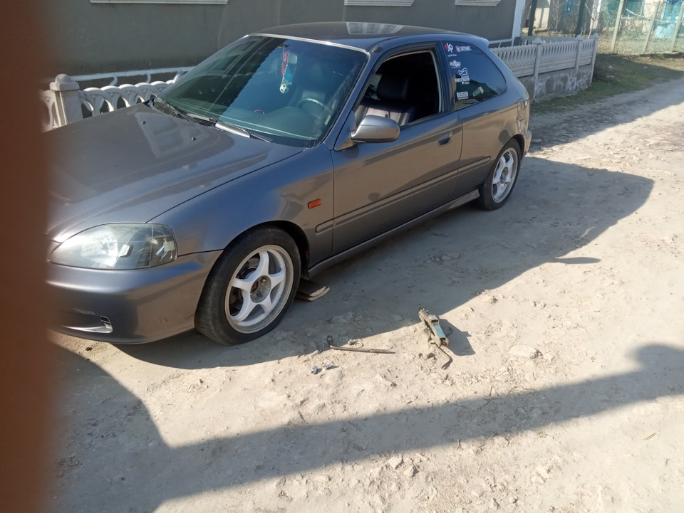 Прикладка дисків 2 1