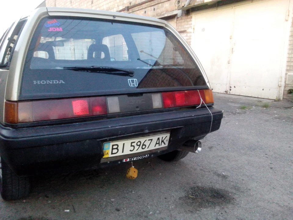 Дрібниця а приємно)