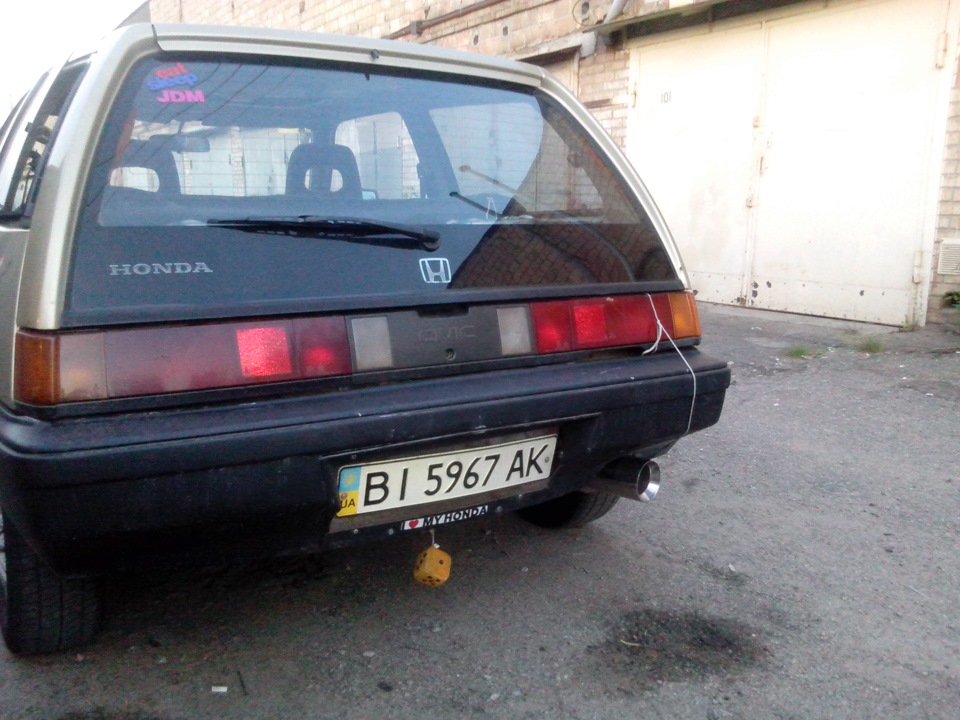 Дрібниця а приємно) 1