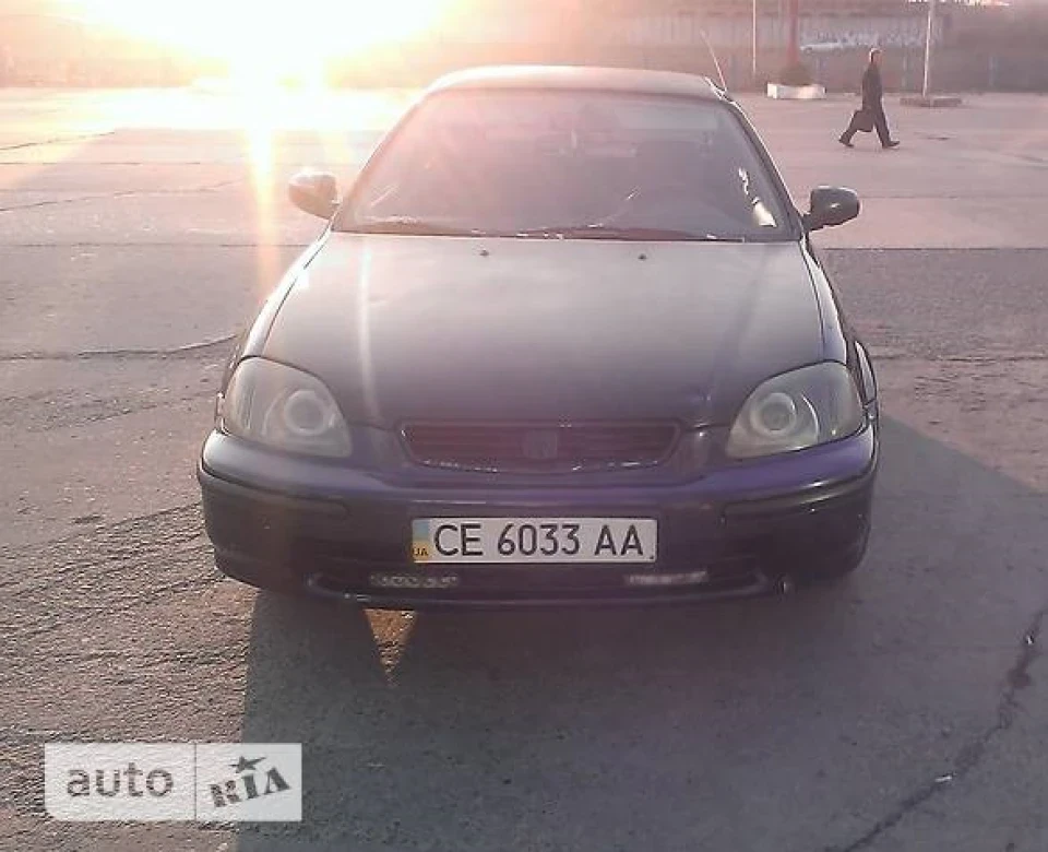лінзи