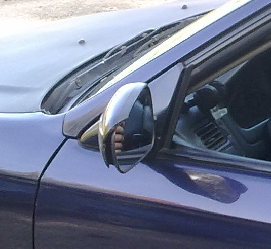 оп… 1