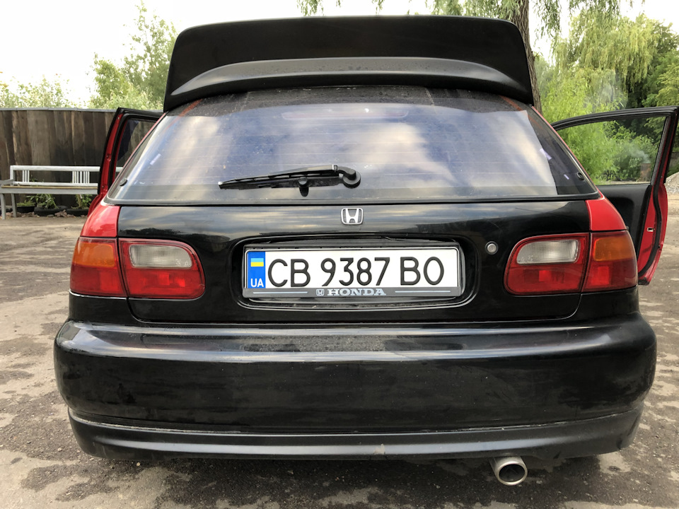 Антиколгосп 2