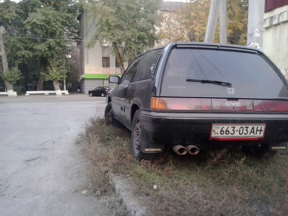 зустріч побратима 1