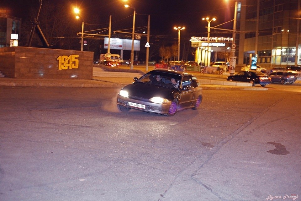Останні фотки 3