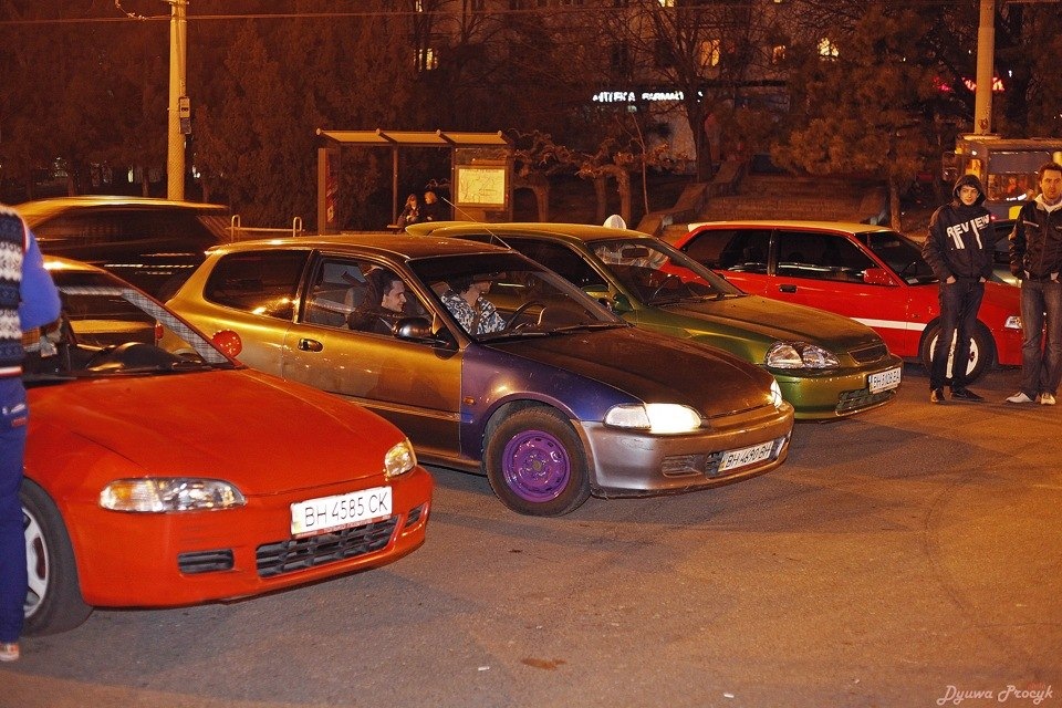 Останні фотки 2