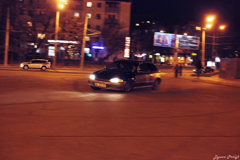Останні фотки 4