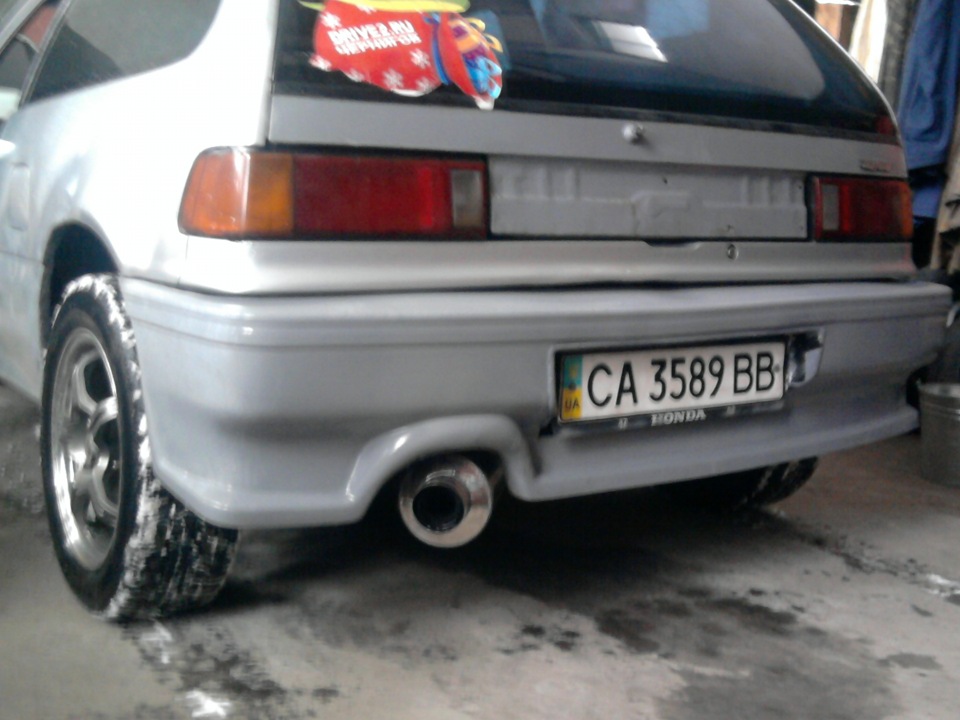 бампер продовження 1
