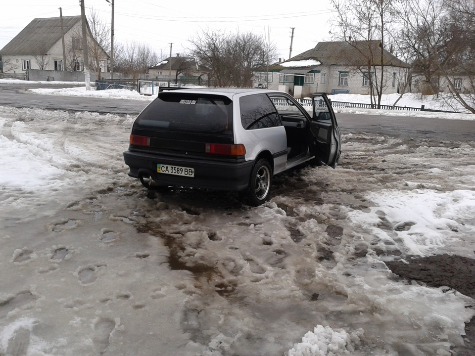 після фарбування 1