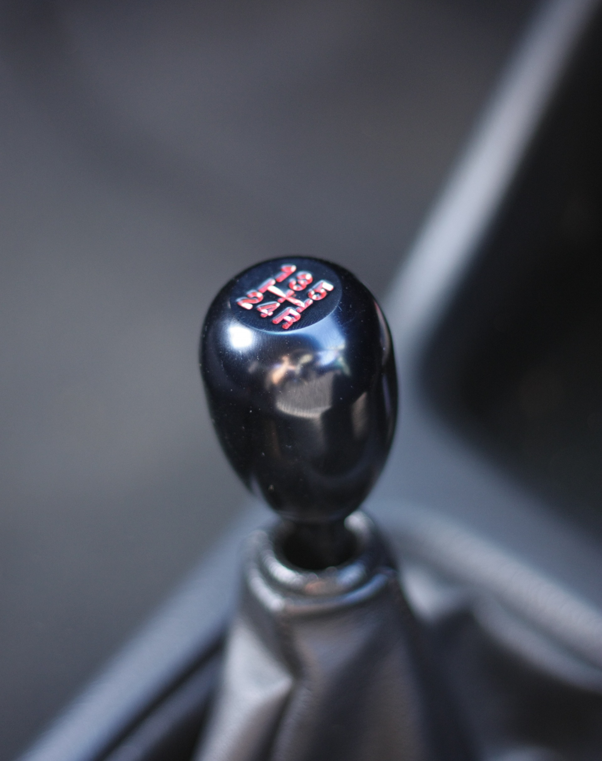Проект D15 Turbo частина 2 2