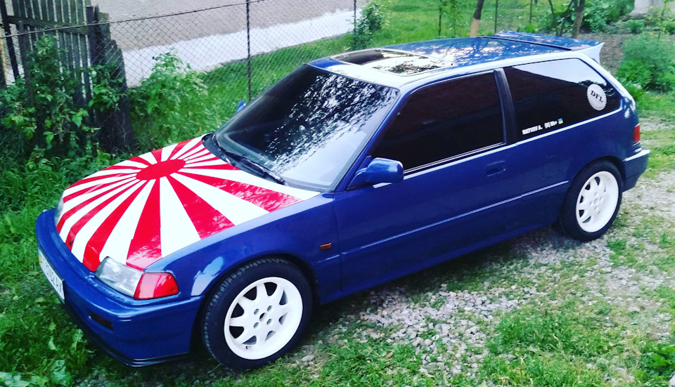 Продам } 2