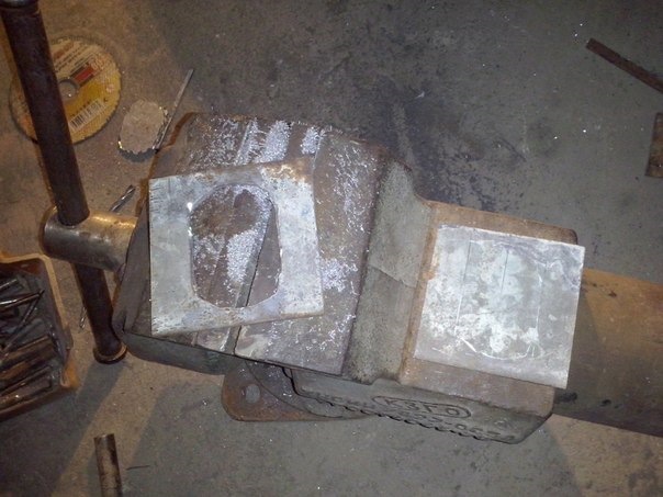 розвальні іграшки 4