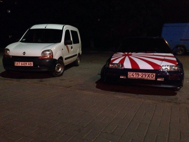 Сонечко)) 1