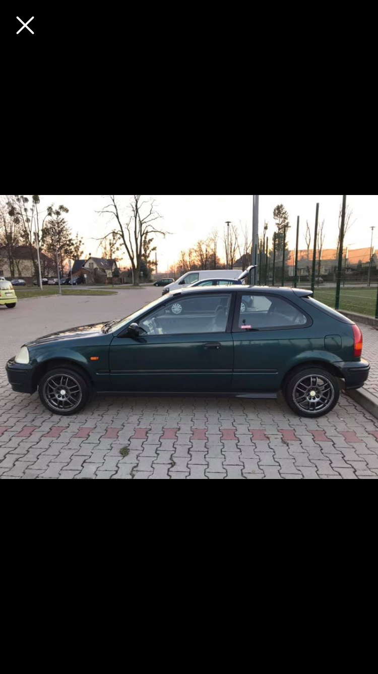 Купив корч за 450 $$$$$$ 5