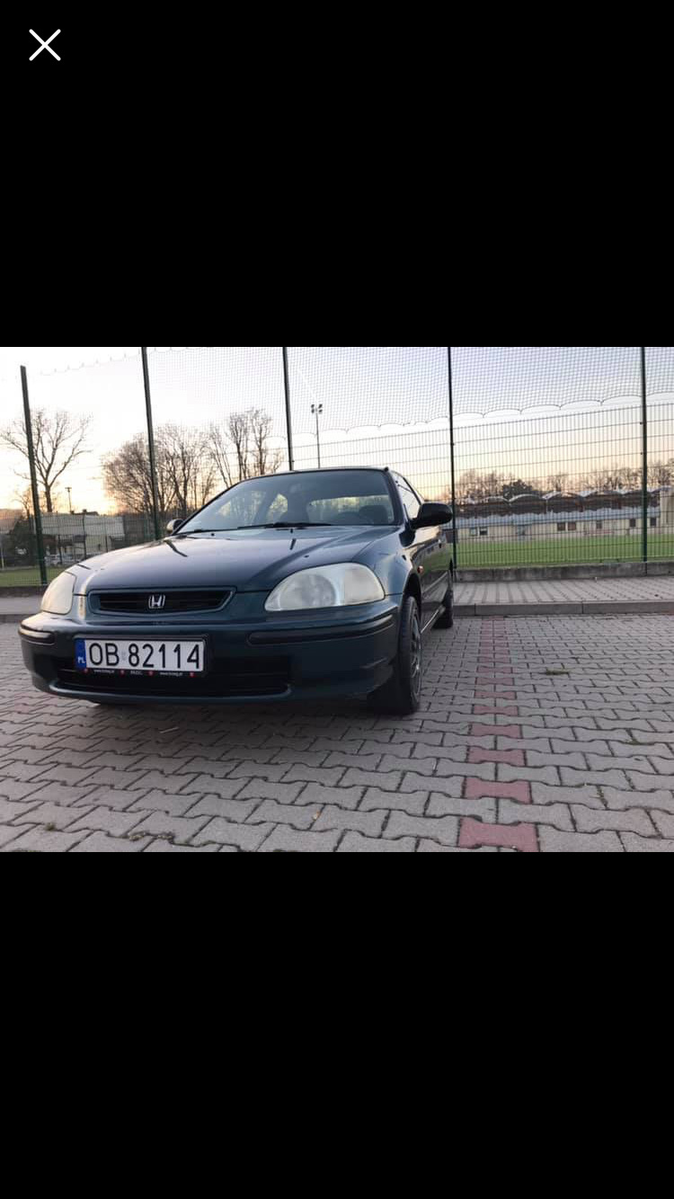 Купив корч за 450 $$$$$$ 4